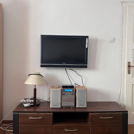 Apartments Radulovic Sutomore Εξωτερικό φωτογραφία