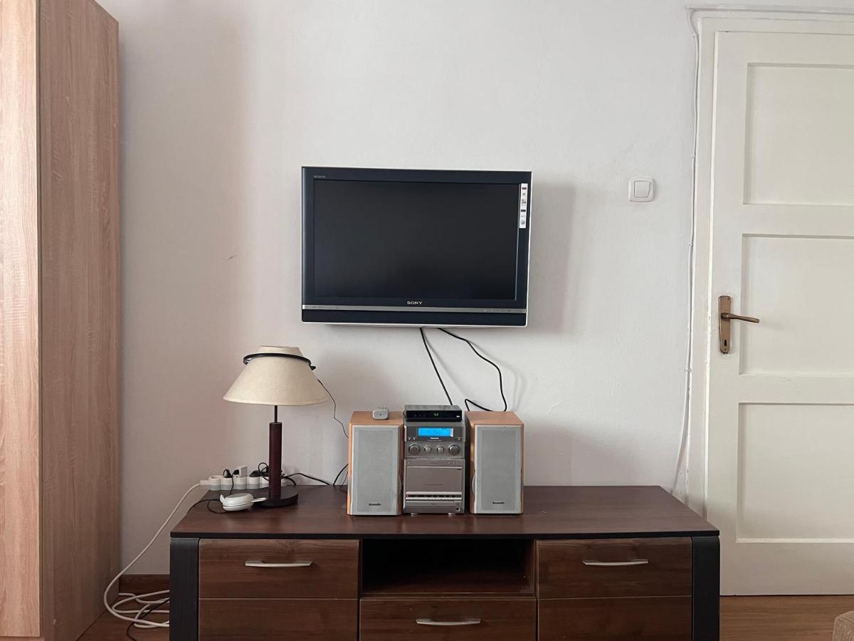 Apartments Radulovic Sutomore Εξωτερικό φωτογραφία