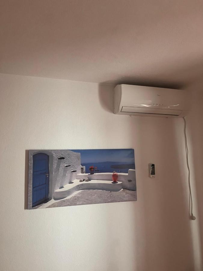 Apartments Radulovic Sutomore Εξωτερικό φωτογραφία